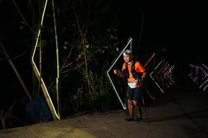 BIB: 
                            <button type="button" onclick="openModal(19341161)" class="btn btn-primary btn-sm float-right btn-popup" data-toggle="modal" data-target=".modal-high-quality">
                        <i class="fas fa-shopping-cart"></i> Add to Cart
                    </button>
                                            <button type="button" onclick="isThisMe(19341161, true)" class="btn btn-success btn-sm float-right btn-popup btn-isme hidden" data-toggle="tooltip" data-placement="bottom" title="นี่คือรูปของคุณใช่ไหม คลิกที่นี่เพื่อเอาเข้าอัลบั้ม">
                        <i class="fas fa-plus"></i> Add to album
                    </button>
                    <button type="button" onclick="isThisMe(19341161, false)" class="btn btn-warning btn-sm float-right btn-popup btn-isnotme hidden">
                        <i class="fas fa-ban"></i> Remove from album
                    </button>